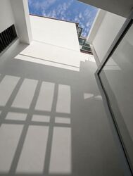 Mistral Park (D16), Semi-Detached #586542831
